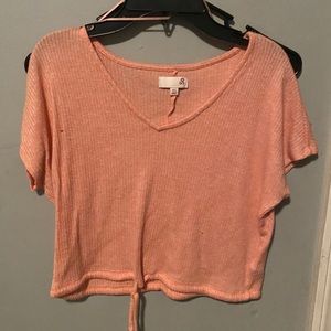 Peach Top